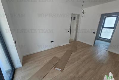 Casă cu 4 camere cu Teren 230 Mp în Giulești - 11