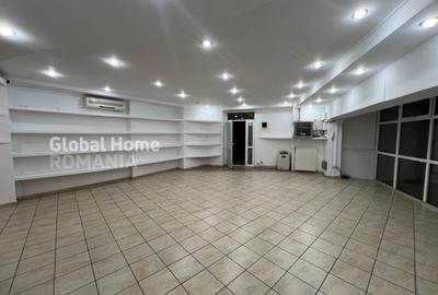 Birou, de 240 mp, în Unirii - 9
