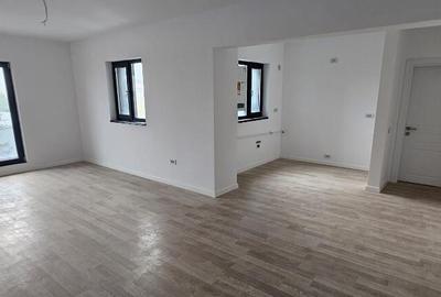 Bloc nou , 3 camere , 2 bai ,Faleza south/ Veterani / Bloc nou - 6