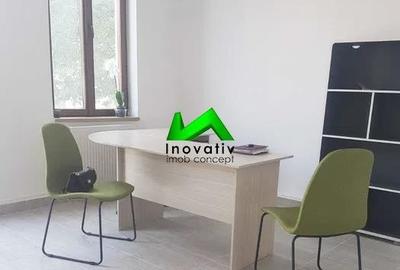 Spațiu comercial, 90 mp în Calea Dumbrăvii - 1