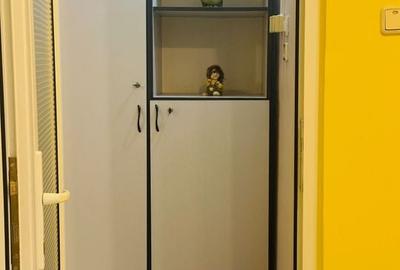 3 camere | spatios & decomandat | TM - 15