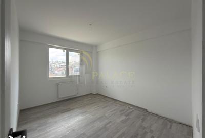 Apartament cu 2 camere în Ciurea - 3