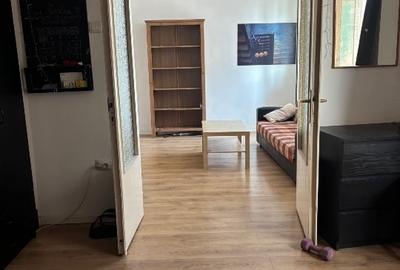 Proprietar, Vasile Lascar 33, bloc consolidat - 8