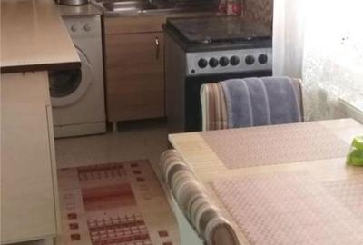 Casă cu 3 camere cu Teren 150 Mp în Valea Lupului - 2