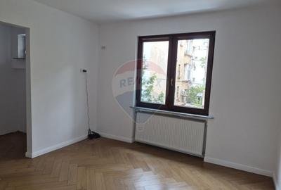 Apartament cu 2 camere decomandat, mobilat în Unirii - 8