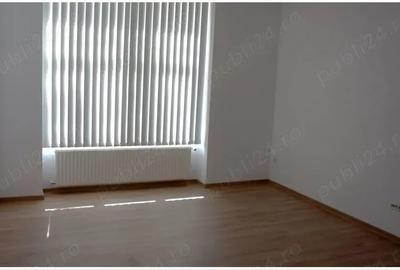 Spațiu comercial, de 156 mp, în Iosefin - 9