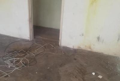 Apart.4 camere Obor Apart.4 camere Obor - 2