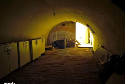 Apartament cu 2 camere în Central - 18