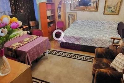 Apartament 4 camere Titan- Metrou. - 2