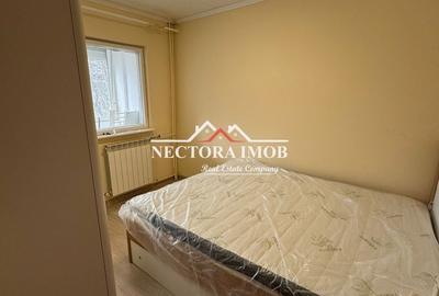 Apartament cu 2 camere în Nufărul