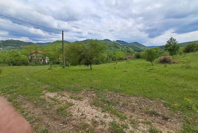 Teren de 2800 mp, în Periferie - 5