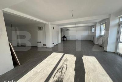 Spațiu comercial, de 80 mp, în Paltin - 4