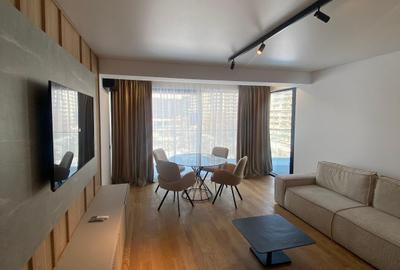 Apartament de 2 camere  // Aviatiei // Fabrica de Glucoza De inchiriat!!