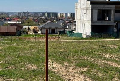 Spațiu comercial, în Central