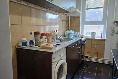 Apartament cu 2 camere decomandat în Central - 14