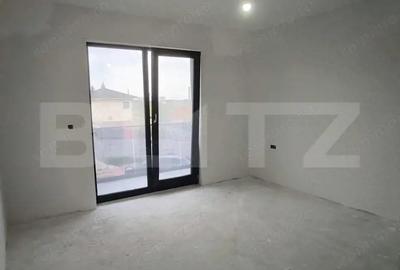 Casă cu 5 camere cu Teren 410 Mp în Bariera Vâlcii - 9