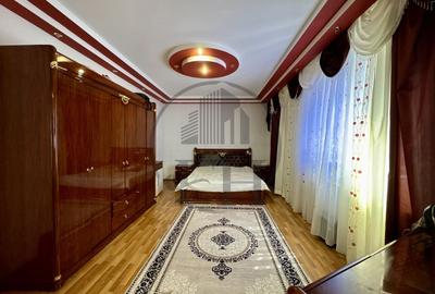 Casa de vanzare Constanta - 6