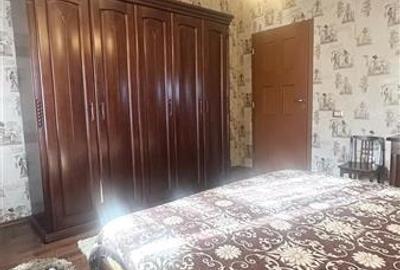 Casă individuală cu 7 camere cu Teren 660 Mp în Lazu - 6