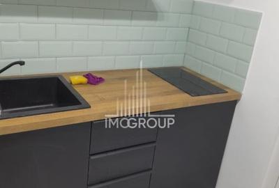 De inchiriat spatiu de Birou/Studio, Ultracentral, Casa de Cultura - 5