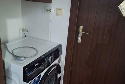 Apartament cu 3 camere în Calea București - 5