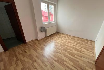 Casă individuală cu 2 camere cu Canalizare în P-ța Alba Iulia - 11