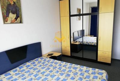 2 camere, modern, parcare, zona Iulius Mall, FSEGA, Intre Lacuri - 4