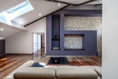 ELEGANȚĂ ȘI CONFORT | DESIGN AMERICAN | BRAYTIM - 12