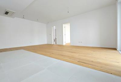 Apartament cu 2 camere în Aviației - 4