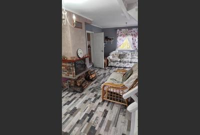 Casa Baicoi 95 mp Sc, 2578 mp teren - 12