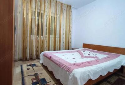 Narcisa, 2 camere cu bucatarie mare. - 4