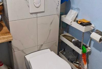 Apartament cu 2 camere decomandat în Central - 9