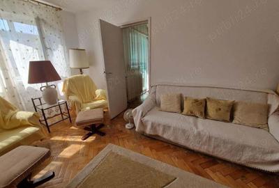 Pe frumoasa strada Platanilor, renumita pentru zona inverzita-zona IOSEFIN-mobilat - 3