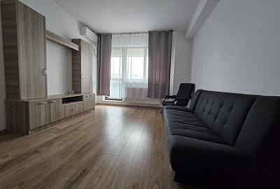 Apartament 2 camere de închiriat Berceni - 1