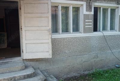 Casă cu 2 camere în Central - 7