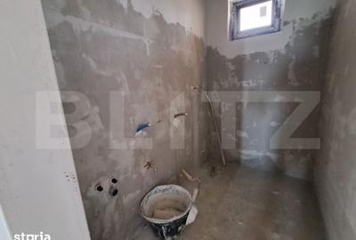 Casă cu 3 camere cu Teren 500 Mp în Sâncraiu de Mureș - 10