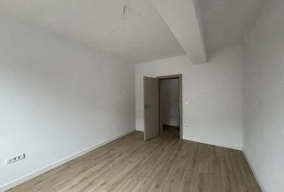 Apartament cu 3 camere decomandat în Central - 6