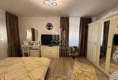 Casă cu 2 camere în Muncitoresc - 5