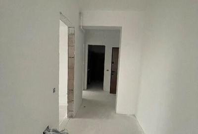 Apartament decomandat, balcon, toate utilita?ile, Sos Alexandriei - 2