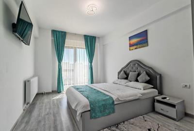 Apartament cu 2 camere decomandat în Nord - 2