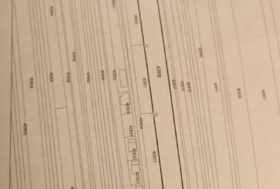 Spațiu comercial, în Mitocu Dragomirnei