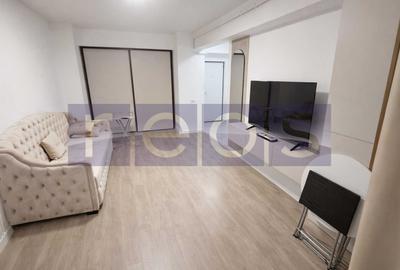 Apartament cu 2 camere decomandat, mobilat în Viilor - 2