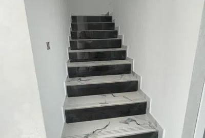 Casă individuală cu 4 camere cu Teren 450 Mp în Rediu - 7