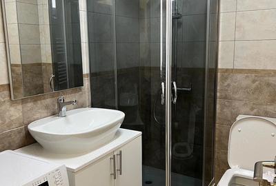 Casă cu Teren 340 Mp în Ștefănești - 6