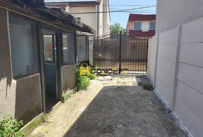 Investitie imobiliara Casa cu teren zona Titan - 4