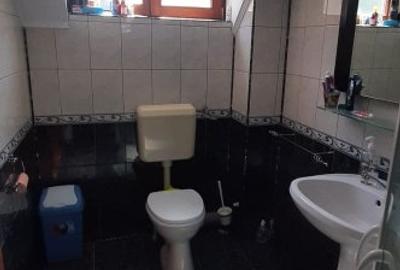 Casa de vacanta sau pensiune situata langa Cabana Trei Brazi Predeal - 19