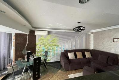 Apartament 2 Camere Decebal - 2