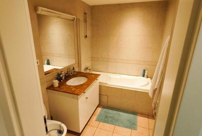 Apartament cu vedere DIRECTA catre parc - 6
