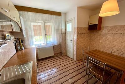 Apartament 2 camere de inchiriat - Craiova, Str. Plevnei - 3