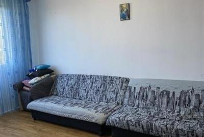 Berceni-Izvorul Rece, apartament 4 camere,bloc reabilitat - 2