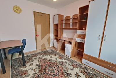 Apartament cu 3 Camere I Etaj 3 din 4 - Astra, Str Sitarului Apartament cu 3 Camere I Etaj 3 din 4 - Astra, Str Sitarului - 6